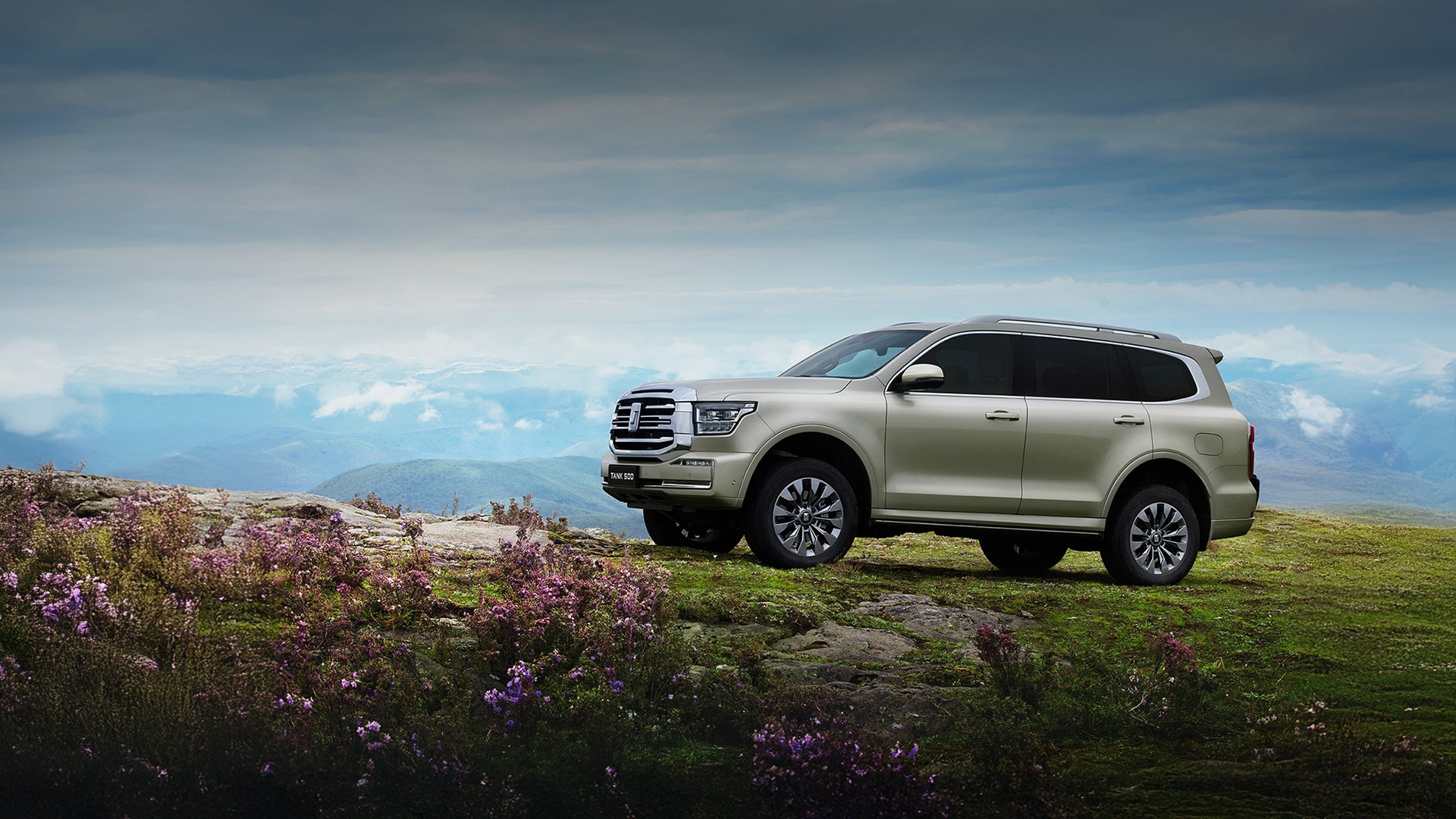 <p>Веди за собой</p>